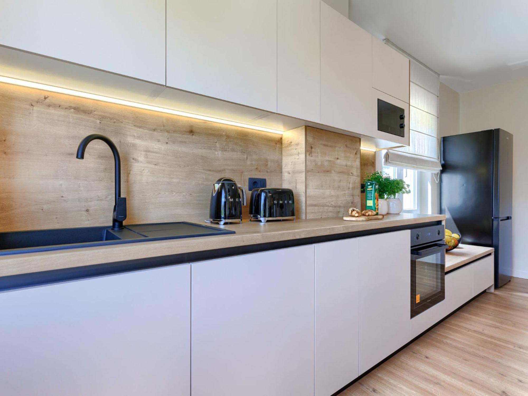 Apartment Marina - Nvg115 By Interhome Novigrad Istria Eksteriør bilde