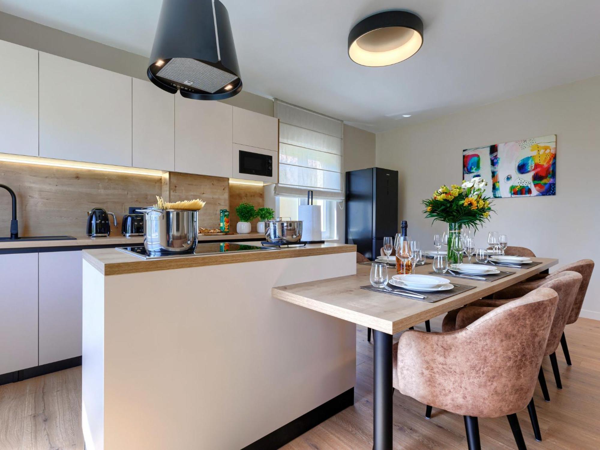 Apartment Marina - Nvg115 By Interhome Novigrad Istria Eksteriør bilde